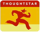 Thoughtstar.com, Quick Team