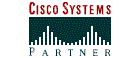 Cisco Systems